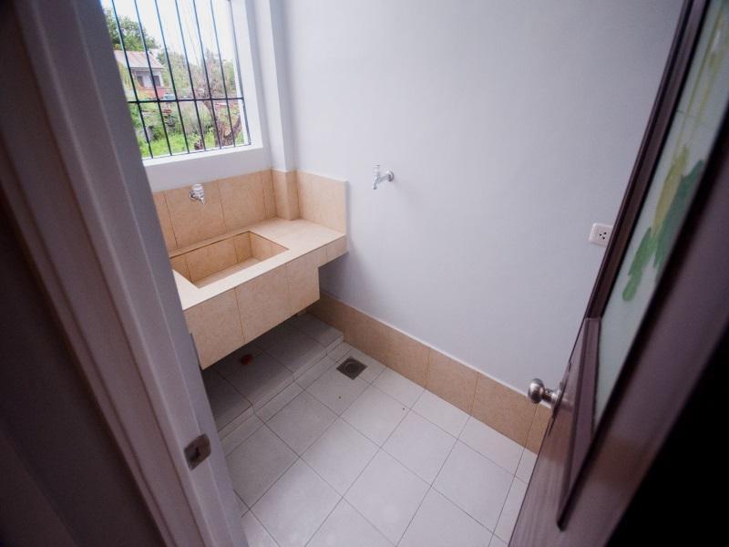Nf Suites Davao City Dış mekan fotoğraf